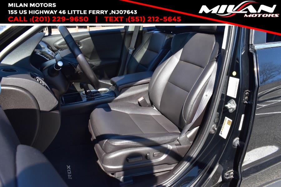 2017 Acura RDX AWD, available for sale in Little Ferry , New Jersey | Milan Motors. Little Ferry , New Jersey 2017 Acura RDX AWD, available for sale in Little Ferry , New Jersey | Milan Motors. Little Ferry , New Jersey
