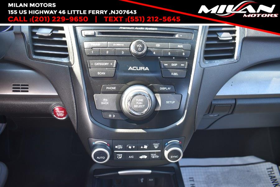 2017 Acura RDX AWD, available for sale in Little Ferry , New Jersey | Milan Motors. Little Ferry , New Jersey 2017 Acura RDX AWD, available for sale in Little Ferry , New Jersey | Milan Motors. Little Ferry , New Jersey