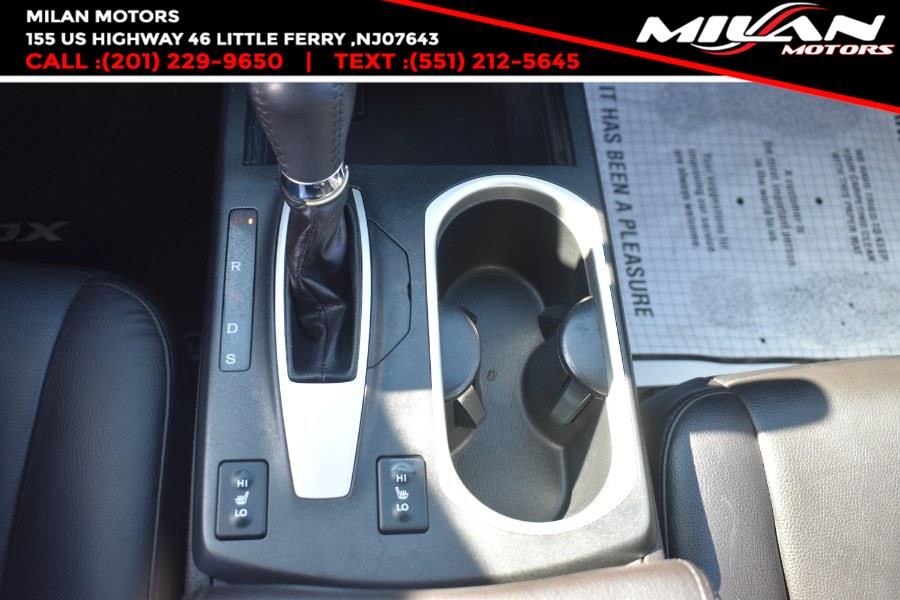 2017 Acura RDX AWD, available for sale in Little Ferry , New Jersey | Milan Motors. Little Ferry , New Jersey 2017 Acura RDX AWD, available for sale in Little Ferry , New Jersey | Milan Motors. Little Ferry , New Jersey