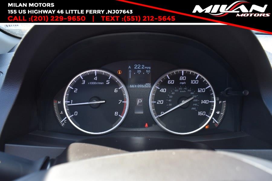 2017 Acura RDX AWD, available for sale in Little Ferry , New Jersey | Milan Motors. Little Ferry , New Jersey 2017 Acura RDX AWD, available for sale in Little Ferry , New Jersey | Milan Motors. Little Ferry , New Jersey