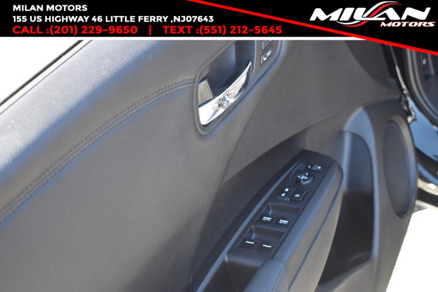 2017 Acura RDX AWD, available for sale in Little Ferry , New Jersey | Milan Motors. Little Ferry , New Jersey 2017 Acura RDX AWD, available for sale in Little Ferry , New Jersey | Milan Motors. Little Ferry , New Jersey