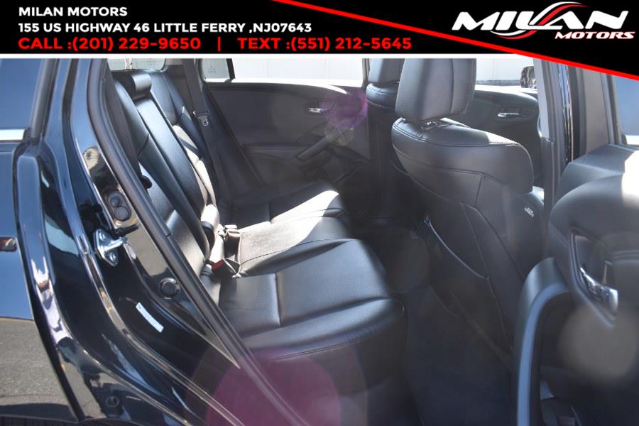 2017 Acura RDX AWD, available for sale in Little Ferry , New Jersey | Milan Motors. Little Ferry , New Jersey 2017 Acura RDX AWD, available for sale in Little Ferry , New Jersey | Milan Motors. Little Ferry , New Jersey