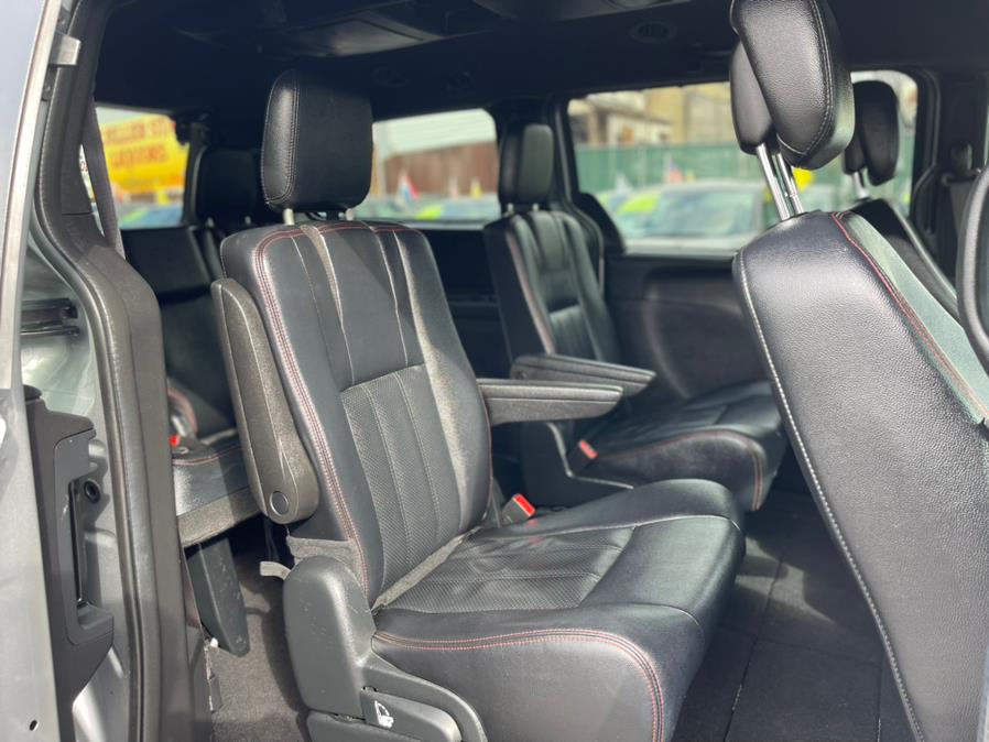 2019 Dodge Grand Caravan GT Wagon, available for sale in Irvington , New Jersey | Auto Haus of Irvington Corp. Irvington , New Jersey 2019 Dodge Grand Caravan GT Wagon, available for sale in Irvington , New Jersey | Auto Haus of Irvington Corp. Irvington , New Jersey