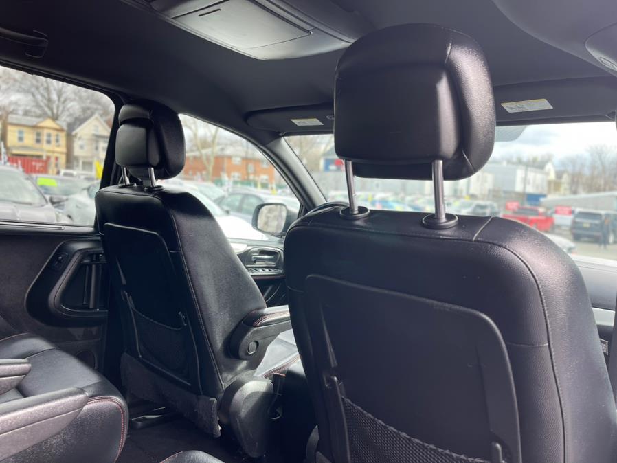2019 Dodge Grand Caravan GT Wagon, available for sale in Irvington , New Jersey | Auto Haus of Irvington Corp. Irvington , New Jersey 2019 Dodge Grand Caravan GT Wagon, available for sale in Irvington , New Jersey | Auto Haus of Irvington Corp. Irvington , New Jersey