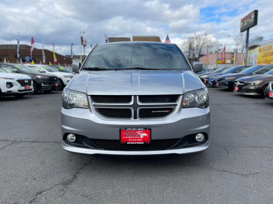 2019 Dodge Grand Caravan GT Wagon, available for sale in Irvington , New Jersey | Auto Haus of Irvington Corp. Irvington , New Jersey 2019 Dodge Grand Caravan GT Wagon, available for sale in Irvington , New Jersey | Auto Haus of Irvington Corp. Irvington , New Jersey