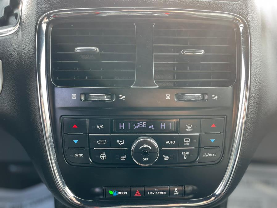 2019 Dodge Grand Caravan GT Wagon, available for sale in Irvington , New Jersey | Auto Haus of Irvington Corp. Irvington , New Jersey 2019 Dodge Grand Caravan GT Wagon, available for sale in Irvington , New Jersey | Auto Haus of Irvington Corp. Irvington , New Jersey