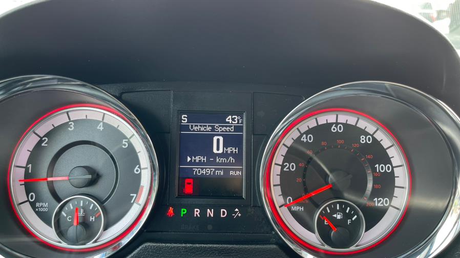 2019 Dodge Grand Caravan GT Wagon, available for sale in Irvington , New Jersey | Auto Haus of Irvington Corp. Irvington , New Jersey 2019 Dodge Grand Caravan GT Wagon, available for sale in Irvington , New Jersey | Auto Haus of Irvington Corp. Irvington , New Jersey
