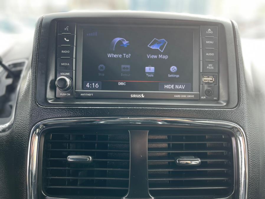 2019 Dodge Grand Caravan GT Wagon, available for sale in Irvington , New Jersey | Auto Haus of Irvington Corp. Irvington , New Jersey 2019 Dodge Grand Caravan GT Wagon, available for sale in Irvington , New Jersey | Auto Haus of Irvington Corp. Irvington , New Jersey