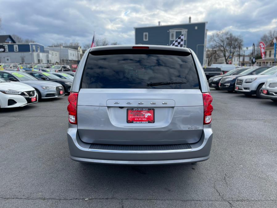 2019 Dodge Grand Caravan GT Wagon, available for sale in Irvington , New Jersey | Auto Haus of Irvington Corp. Irvington , New Jersey 2019 Dodge Grand Caravan GT Wagon, available for sale in Irvington , New Jersey | Auto Haus of Irvington Corp. Irvington , New Jersey