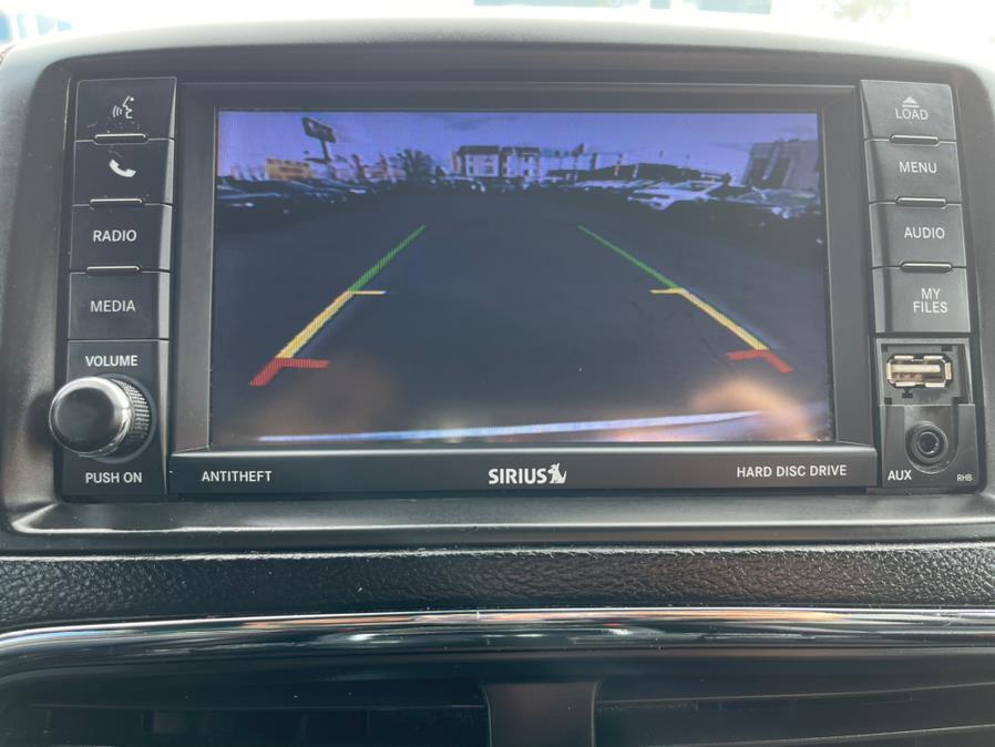 2019 Dodge Grand Caravan GT Wagon, available for sale in Irvington , New Jersey | Auto Haus of Irvington Corp. Irvington , New Jersey 2019 Dodge Grand Caravan GT Wagon, available for sale in Irvington , New Jersey | Auto Haus of Irvington Corp. Irvington , New Jersey