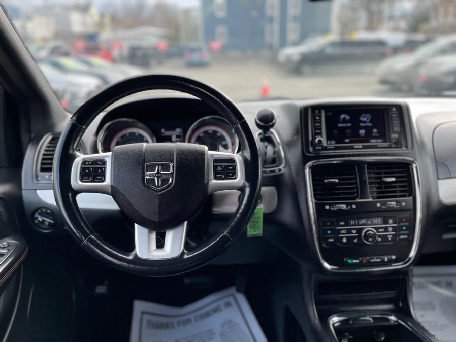 2019 Dodge Grand Caravan GT Wagon, available for sale in Irvington , New Jersey | Auto Haus of Irvington Corp. Irvington , New Jersey 2019 Dodge Grand Caravan GT Wagon, available for sale in Irvington , New Jersey | Auto Haus of Irvington Corp. Irvington , New Jersey