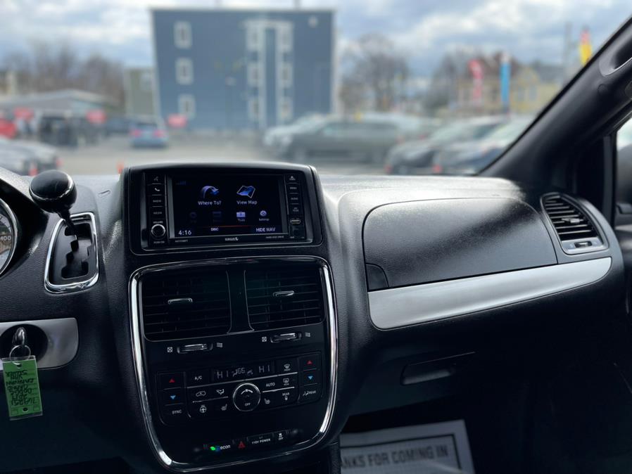 2019 Dodge Grand Caravan GT Wagon, available for sale in Irvington , New Jersey | Auto Haus of Irvington Corp. Irvington , New Jersey 2019 Dodge Grand Caravan GT Wagon, available for sale in Irvington , New Jersey | Auto Haus of Irvington Corp. Irvington , New Jersey