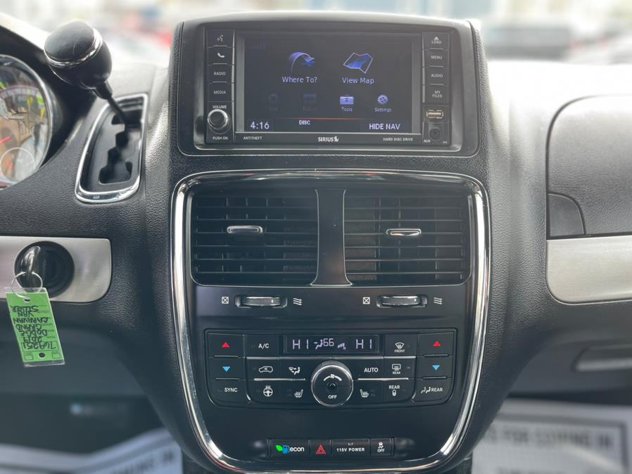 2019 Dodge Grand Caravan GT Wagon, available for sale in Irvington , New Jersey | Auto Haus of Irvington Corp. Irvington , New Jersey 2019 Dodge Grand Caravan GT Wagon, available for sale in Irvington , New Jersey | Auto Haus of Irvington Corp. Irvington , New Jersey
