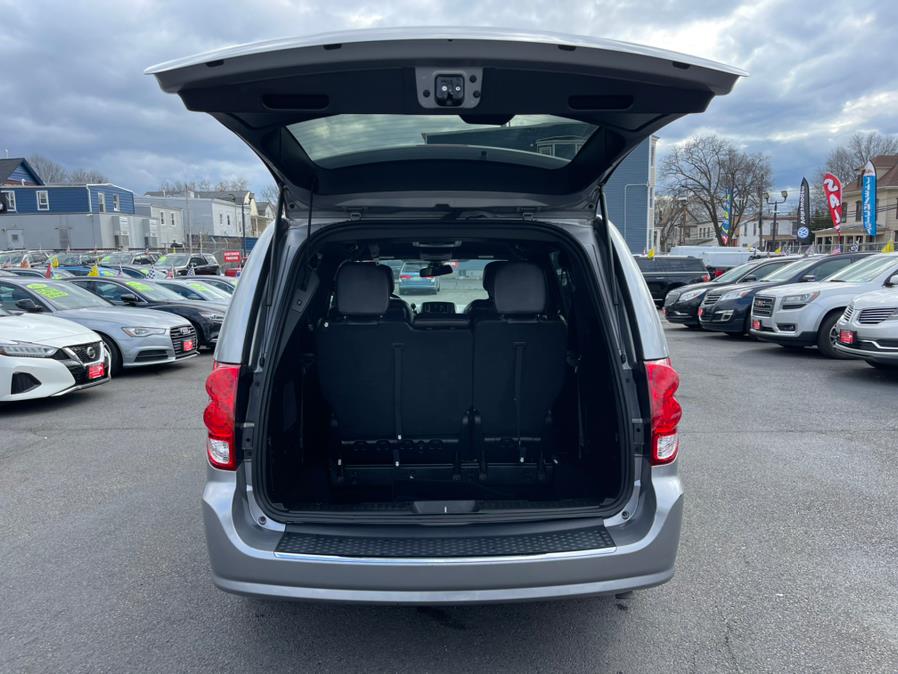 2019 Dodge Grand Caravan GT Wagon, available for sale in Irvington , New Jersey | Auto Haus of Irvington Corp. Irvington , New Jersey 2019 Dodge Grand Caravan GT Wagon, available for sale in Irvington , New Jersey | Auto Haus of Irvington Corp. Irvington , New Jersey