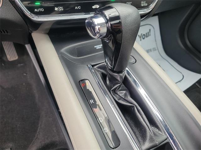 2016 Honda Hr-v EX, available for sale in Avon, Connecticut | Sullivan Automotive Group. Avon, Connecticut 2016 Honda Hr-v EX, available for sale in Avon, Connecticut | Sullivan Automotive Group. Avon, Connecticut