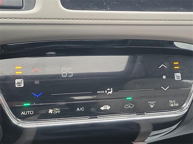 2016 Honda Hr-v EX, available for sale in Avon, Connecticut | Sullivan Automotive Group. Avon, Connecticut 2016 Honda Hr-v EX, available for sale in Avon, Connecticut | Sullivan Automotive Group. Avon, Connecticut