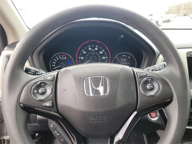 2016 Honda Hr-v EX, available for sale in Avon, Connecticut | Sullivan Automotive Group. Avon, Connecticut 2016 Honda Hr-v EX, available for sale in Avon, Connecticut | Sullivan Automotive Group. Avon, Connecticut