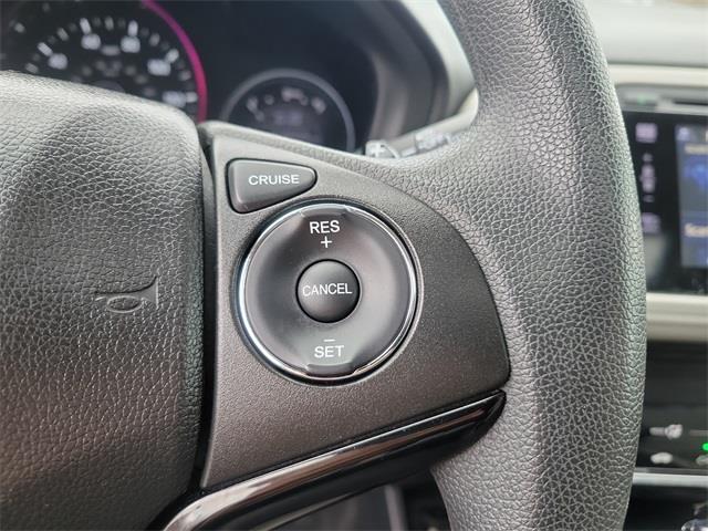 2016 Honda Hr-v EX, available for sale in Avon, Connecticut | Sullivan Automotive Group. Avon, Connecticut 2016 Honda Hr-v EX, available for sale in Avon, Connecticut | Sullivan Automotive Group. Avon, Connecticut