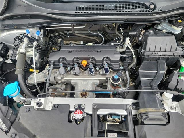 2016 Honda Hr-v EX, available for sale in Avon, Connecticut | Sullivan Automotive Group. Avon, Connecticut 2016 Honda Hr-v EX, available for sale in Avon, Connecticut | Sullivan Automotive Group. Avon, Connecticut