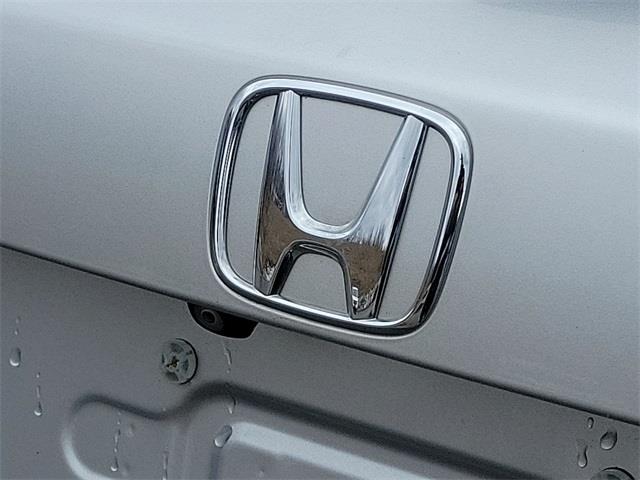 2016 Honda Hr-v EX, available for sale in Avon, Connecticut | Sullivan Automotive Group. Avon, Connecticut 2016 Honda Hr-v EX, available for sale in Avon, Connecticut | Sullivan Automotive Group. Avon, Connecticut