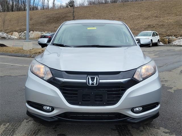 2016 Honda Hr-v EX, available for sale in Avon, Connecticut | Sullivan Automotive Group. Avon, Connecticut 2016 Honda Hr-v EX, available for sale in Avon, Connecticut | Sullivan Automotive Group. Avon, Connecticut