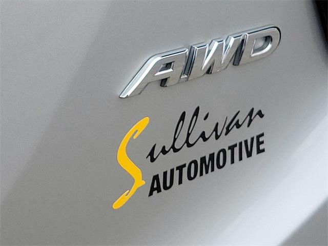 2016 Honda Hr-v EX, available for sale in Avon, Connecticut | Sullivan Automotive Group. Avon, Connecticut 2016 Honda Hr-v EX, available for sale in Avon, Connecticut | Sullivan Automotive Group. Avon, Connecticut