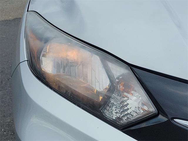 2016 Honda Hr-v EX, available for sale in Avon, Connecticut | Sullivan Automotive Group. Avon, Connecticut 2016 Honda Hr-v EX, available for sale in Avon, Connecticut | Sullivan Automotive Group. Avon, Connecticut