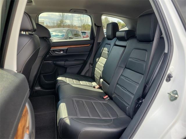 2020 Honda Cr-v EX-L, available for sale in Avon, Connecticut | Sullivan Automotive Group. Avon, Connecticut 2020 Honda Cr-v EX-L, available for sale in Avon, Connecticut | Sullivan Automotive Group. Avon, Connecticut