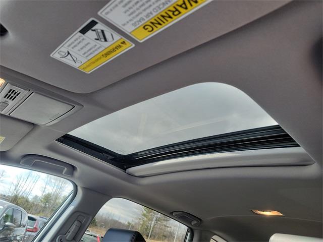 2020 Honda Cr-v EX-L, available for sale in Avon, Connecticut | Sullivan Automotive Group. Avon, Connecticut 2020 Honda Cr-v EX-L, available for sale in Avon, Connecticut | Sullivan Automotive Group. Avon, Connecticut