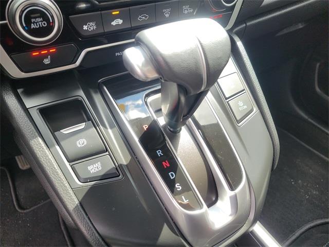 2020 Honda Cr-v EX-L, available for sale in Avon, Connecticut | Sullivan Automotive Group. Avon, Connecticut 2020 Honda Cr-v EX-L, available for sale in Avon, Connecticut | Sullivan Automotive Group. Avon, Connecticut