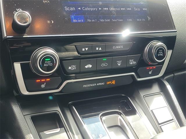 2020 Honda Cr-v EX-L, available for sale in Avon, Connecticut | Sullivan Automotive Group. Avon, Connecticut 2020 Honda Cr-v EX-L, available for sale in Avon, Connecticut | Sullivan Automotive Group. Avon, Connecticut