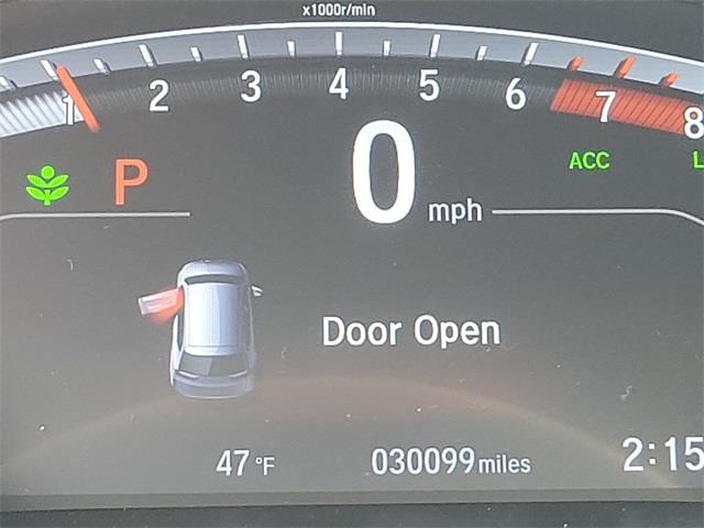 2020 Honda Cr-v EX-L, available for sale in Avon, Connecticut | Sullivan Automotive Group. Avon, Connecticut 2020 Honda Cr-v EX-L, available for sale in Avon, Connecticut | Sullivan Automotive Group. Avon, Connecticut