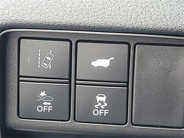 2020 Honda Cr-v EX-L, available for sale in Avon, Connecticut | Sullivan Automotive Group. Avon, Connecticut 2020 Honda Cr-v EX-L, available for sale in Avon, Connecticut | Sullivan Automotive Group. Avon, Connecticut