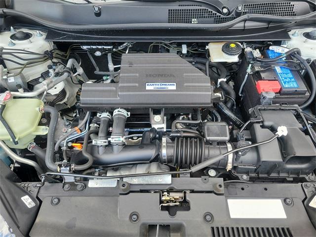 2020 Honda Cr-v EX-L, available for sale in Avon, Connecticut | Sullivan Automotive Group. Avon, Connecticut 2020 Honda Cr-v EX-L, available for sale in Avon, Connecticut | Sullivan Automotive Group. Avon, Connecticut