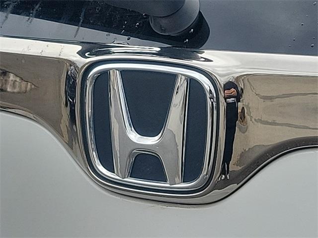 2020 Honda Cr-v EX-L, available for sale in Avon, Connecticut | Sullivan Automotive Group. Avon, Connecticut 2020 Honda Cr-v EX-L, available for sale in Avon, Connecticut | Sullivan Automotive Group. Avon, Connecticut