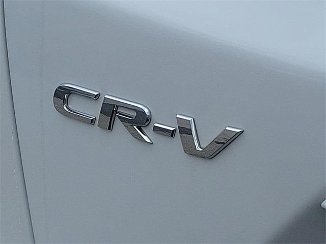 2020 Honda Cr-v EX-L, available for sale in Avon, Connecticut | Sullivan Automotive Group. Avon, Connecticut 2020 Honda Cr-v EX-L, available for sale in Avon, Connecticut | Sullivan Automotive Group. Avon, Connecticut