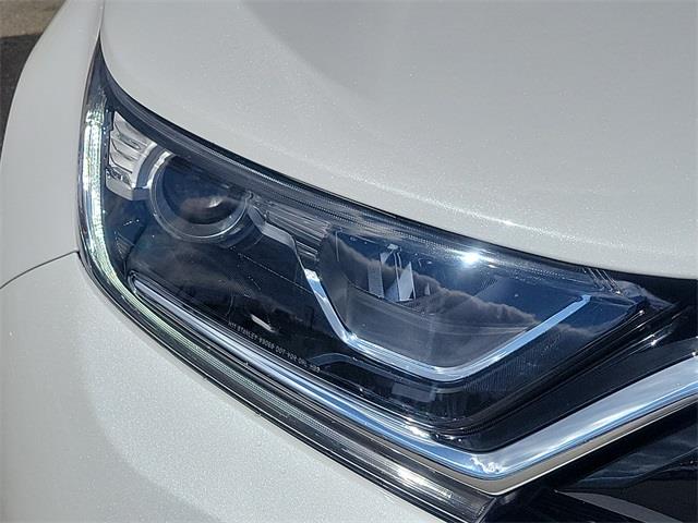 2020 Honda Cr-v EX-L, available for sale in Avon, Connecticut | Sullivan Automotive Group. Avon, Connecticut 2020 Honda Cr-v EX-L, available for sale in Avon, Connecticut | Sullivan Automotive Group. Avon, Connecticut