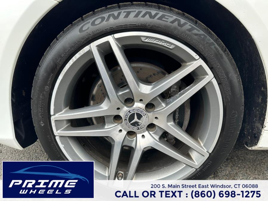 2014 Mercedes-Benz E-Class 2dr Cpe E 350 4MATIC, available for sale in East Windsor, Connecticut | Prime Wheels. East Windsor, Connecticut 2014 Mercedes-Benz E-Class 2dr Cpe E 350 4MATIC, available for sale in East Windsor, Connecticut | Prime Wheels. East Windsor, Connecticut