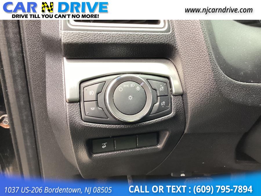2018 Ford Explorer XLT 4WD, available for sale in Burlington, New Jersey | Car N Drive. Burlington, New Jersey 2018 Ford Explorer XLT 4WD, available for sale in Burlington, New Jersey | Car N Drive. Burlington, New Jersey