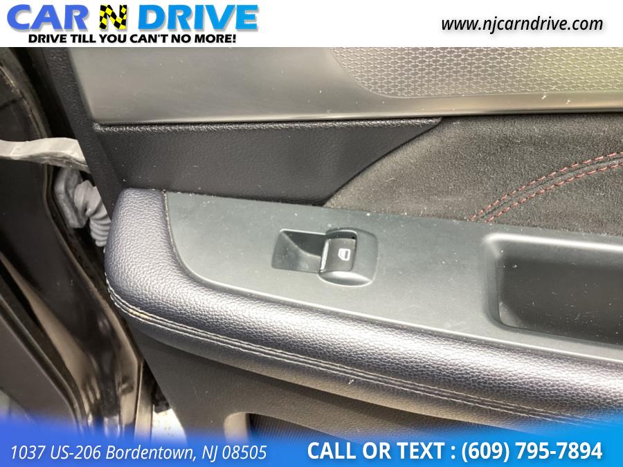2018 Ford Explorer XLT 4WD, available for sale in Burlington, New Jersey | Car N Drive. Burlington, New Jersey 2018 Ford Explorer XLT 4WD, available for sale in Burlington, New Jersey | Car N Drive. Burlington, New Jersey