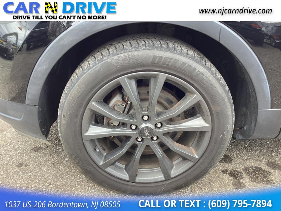 2018 Ford Explorer XLT 4WD, available for sale in Burlington, New Jersey | Car N Drive. Burlington, New Jersey 2018 Ford Explorer XLT 4WD, available for sale in Burlington, New Jersey | Car N Drive. Burlington, New Jersey