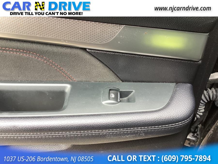 2018 Ford Explorer XLT 4WD, available for sale in Burlington, New Jersey | Car N Drive. Burlington, New Jersey 2018 Ford Explorer XLT 4WD, available for sale in Burlington, New Jersey | Car N Drive. Burlington, New Jersey