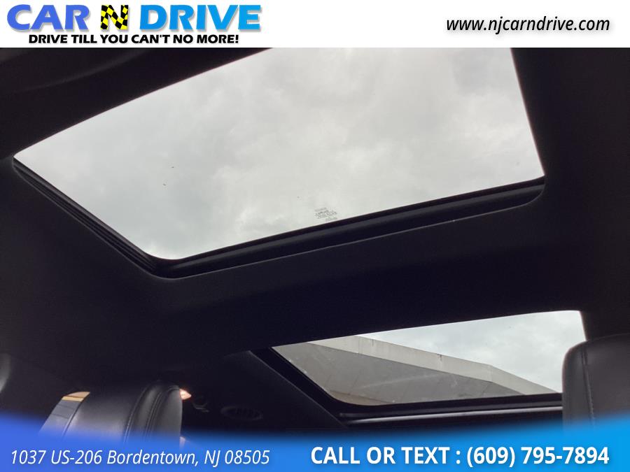 2018 Ford Explorer XLT 4WD, available for sale in Burlington, New Jersey | Car N Drive. Burlington, New Jersey 2018 Ford Explorer XLT 4WD, available for sale in Burlington, New Jersey | Car N Drive. Burlington, New Jersey