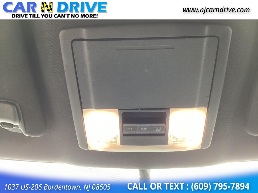 2018 Ford Explorer XLT 4WD, available for sale in Burlington, New Jersey | Car N Drive. Burlington, New Jersey 2018 Ford Explorer XLT 4WD, available for sale in Burlington, New Jersey | Car N Drive. Burlington, New Jersey