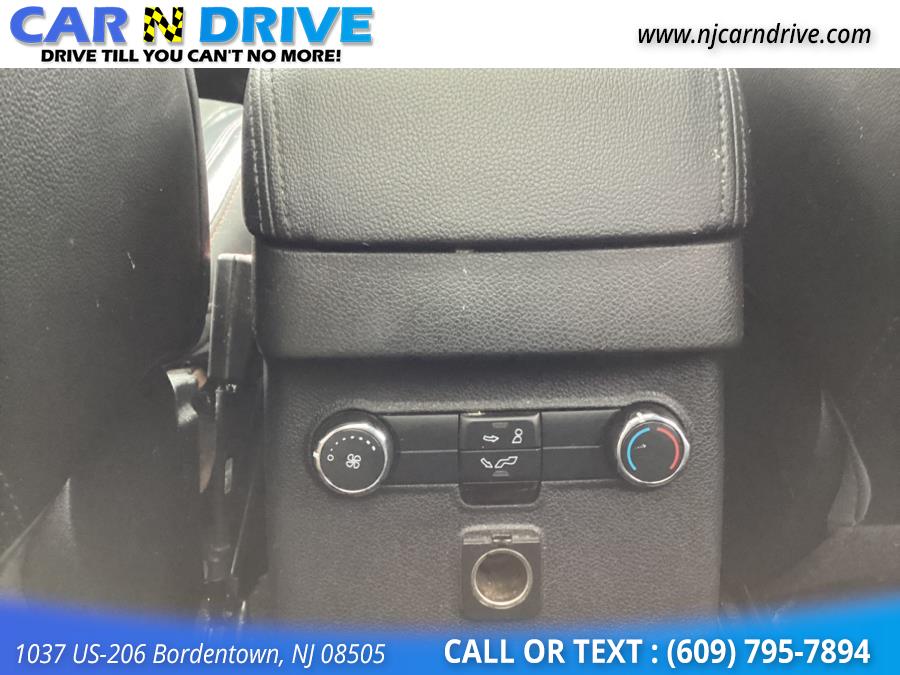 2018 Ford Explorer XLT 4WD, available for sale in Burlington, New Jersey | Car N Drive. Burlington, New Jersey 2018 Ford Explorer XLT 4WD, available for sale in Burlington, New Jersey | Car N Drive. Burlington, New Jersey