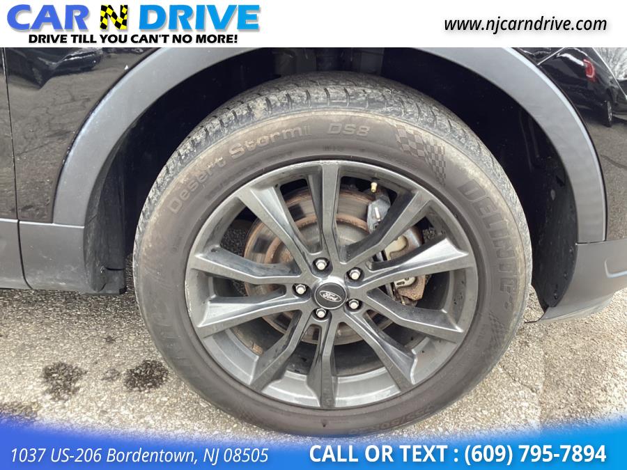 2018 Ford Explorer XLT 4WD, available for sale in Burlington, New Jersey | Car N Drive. Burlington, New Jersey 2018 Ford Explorer XLT 4WD, available for sale in Burlington, New Jersey | Car N Drive. Burlington, New Jersey