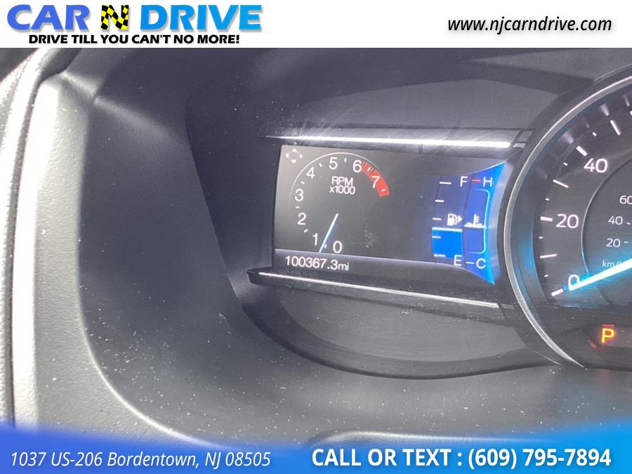 2018 Ford Explorer XLT 4WD, available for sale in Burlington, New Jersey | Car N Drive. Burlington, New Jersey 2018 Ford Explorer XLT 4WD, available for sale in Burlington, New Jersey | Car N Drive. Burlington, New Jersey