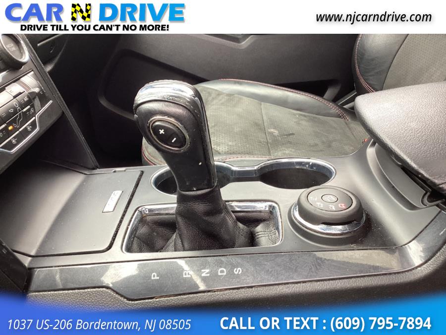 2018 Ford Explorer XLT 4WD, available for sale in Burlington, New Jersey | Car N Drive. Burlington, New Jersey 2018 Ford Explorer XLT 4WD, available for sale in Burlington, New Jersey | Car N Drive. Burlington, New Jersey