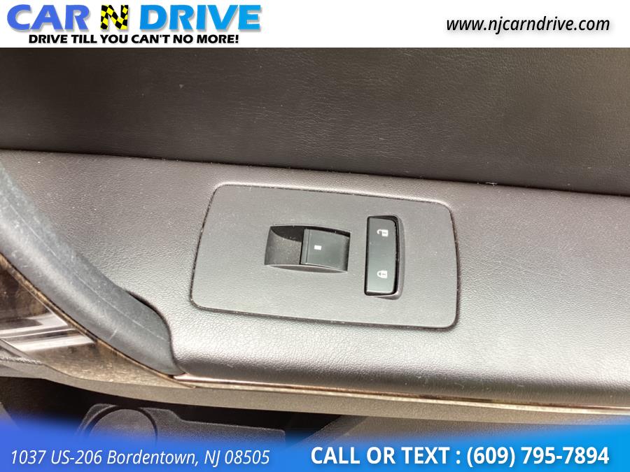 2015 GMC Acadia Denali AWD, available for sale in Bordentown, New Jersey | Car N Drive. Bordentown, New Jersey 2015 GMC Acadia Denali AWD, available for sale in Bordentown, New Jersey | Car N Drive. Bordentown, New Jersey