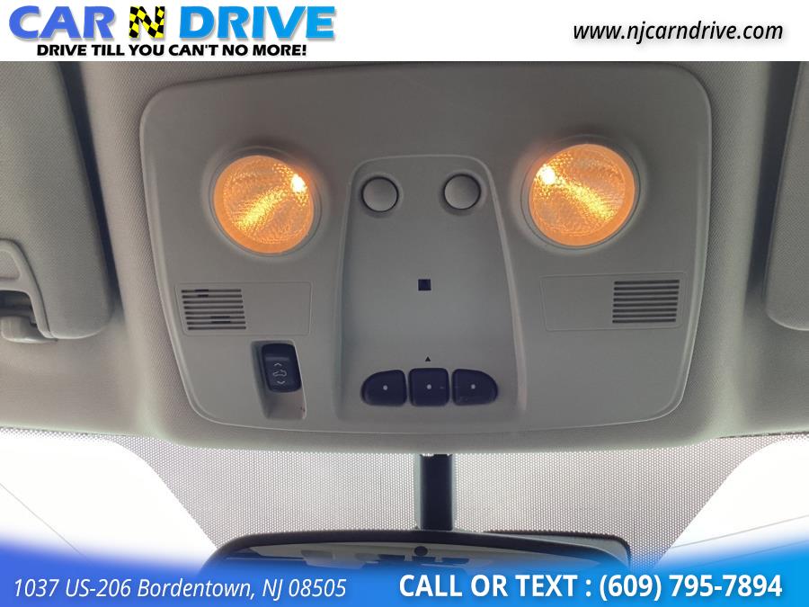2015 GMC Acadia Denali AWD, available for sale in Bordentown, New Jersey | Car N Drive. Bordentown, New Jersey 2015 GMC Acadia Denali AWD, available for sale in Bordentown, New Jersey | Car N Drive. Bordentown, New Jersey